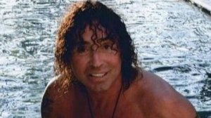 Валерий Леонтьев КАРАОКЕ ОТПУСТИ МЕНЯ