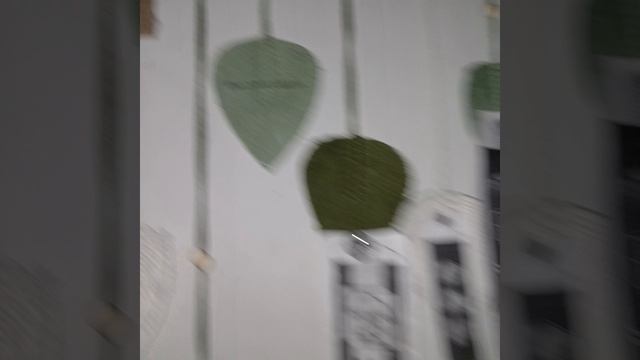 обзор на скания