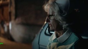 Хэллоуин '86. Фильм 2025. Русский трейлер фильма.