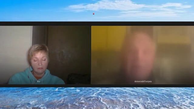 Алексей из Воронежа 5 октября