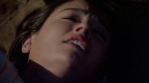 1 серия. Иисус из Назарета. Реж. Франко Дзеффирелли (1977) Дубляж Михалев.