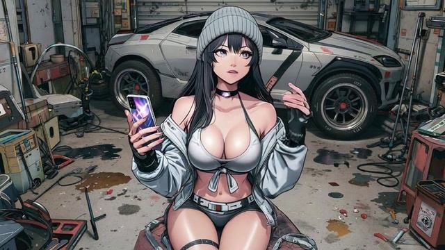 Экзистенциальный кризис
