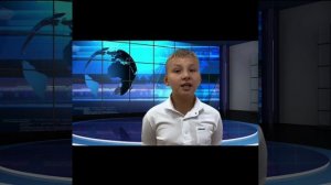 С Днём учителя, любимые наши  учителя
