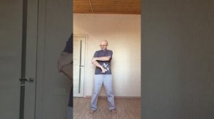Укрепляем иммунитет-защитные силы