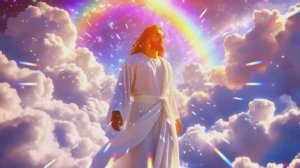 ГОСПОДЬ СКАЗАЛ - ЭТО ПРОИСХОДИТ СЕЙЧАС!!!! БОЖИЙ КАНАЛ В РУТУБЕ: ОТКРОВЕНИЯ*ВИДЕНИЯ*СНЫ*ПРОРОЧЕСТВА