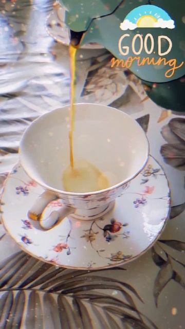 Вкуснейший кофе в гейзерной кофеварке! смотреть онлайн