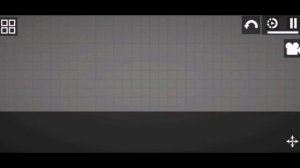 МЯУ МЯУ МЯУ МЯУ МЯУ МЯУ МЯУ МЯУ МЯУ МЯУ МЯУ МЯУ МЯУ МЯУ МЯУ МЯУ МЯУ МЯУ МЯУ МЯУ МЯУ МЯУ МЯУ МЯУ МЯУ