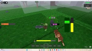 ВИЖИЛ 99 НОЧЕЙ В ЛЕСУ