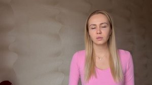 Анна. Лилия Орлова.