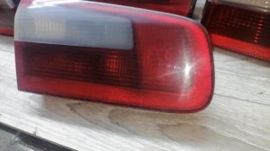 фонарь лагуна 2 8960 121 1309