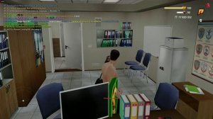 unknown_2025.10.06-05.38