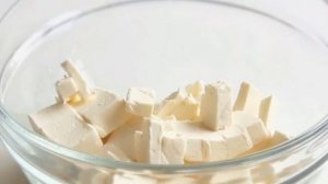 Лазанья овощная из лаваша