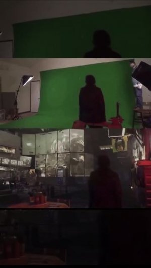 Кругом обман.mp4