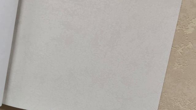 Обзор обоев Marburg Terra 34609