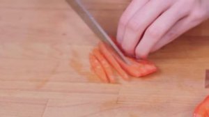 Мини-тако (мексиканская закуска)