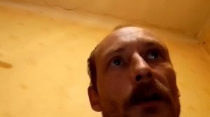 Библия. Новая История. Я Бог в России...