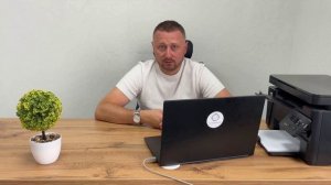 Разве так можно было??