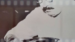 Рубрика «Экспонат» Серебряный сервиз - Таус. Автор - Базарган Гимбатов