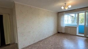 Видео Обзор Металлистов