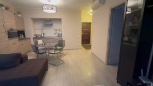 copy_B9940A6F-1C27-43D9-ACBA-EB2EE2F194C5