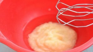 Мятный зефир