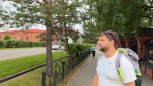 Енисейск