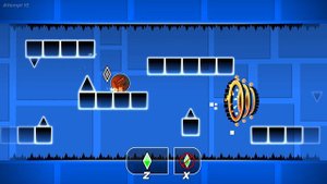 geometrydash.exe. 2025-10-06 07-49-00-313