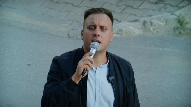 Оля переехала в ЖК Чемпион потому что ВЫГОДНО!