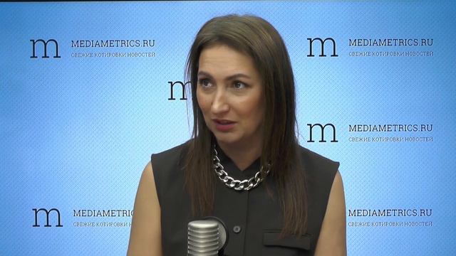 Как знание бодиграфа помогает людям решать вопросы, касающиеся денег, дел и личной жизни?
