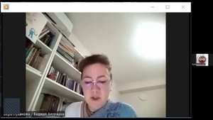 Настройка на джапу Виджая Анурадха деви даси 06.10.2025