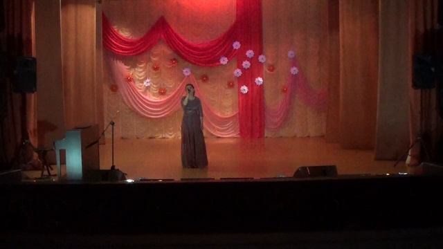 "Сегодня славим седину!" смотреть онлайн