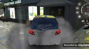 шашки по городу