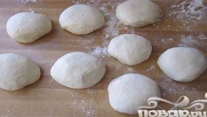 Наан