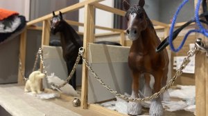 Продолжение.обзор на мои книги про лошадей  + новая книга.📖