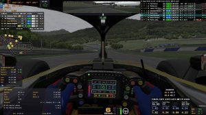 iRacing Formula B - Super Formula Series - Fixed [06-10-2025 22-33-19]