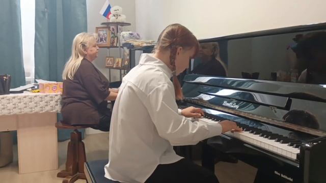 video_2025-10-06_09-01-25