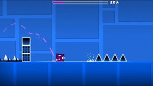 Спустя 4 недели его рейтнули