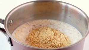 Крем Мирабо