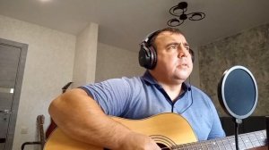 БАТЯ. СИЛЬНАЯ ПЕСНЯ