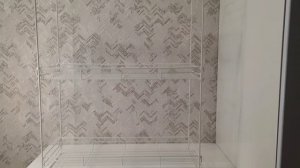 Если на окне мало места для комнатных цветов