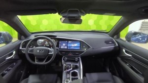 compose_video_1759664148208