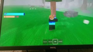 играю несколько игр 99 ночей и другие