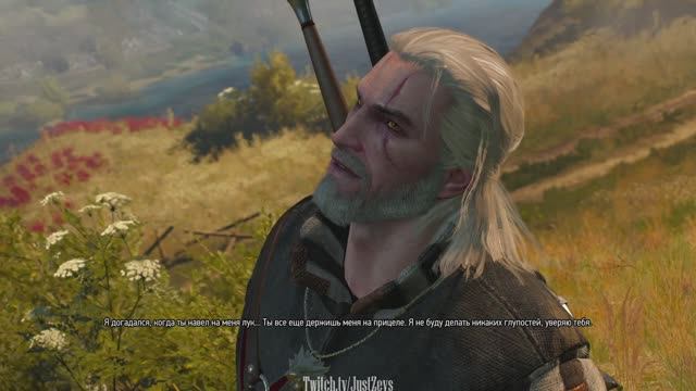 24. Заказ. Лесное чудовище смотреть онлайн