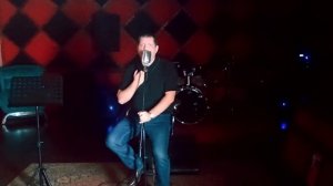 Дмитрий Подшивалов - Изменение жизни