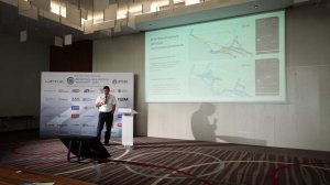 Мониторинг транспорта в эпоху РЭБ. Вызовы и компромиссы. Александр Кононков, ООО "ПМК" (Waliot)