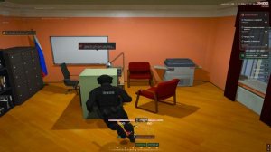 Grand Theft Auto V 2025.10.06 - 12.12.23.02.DVR