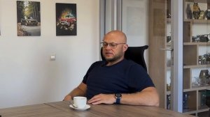 Производство выселяют из Питера. Куда уходят компании и где ловить выгоду?