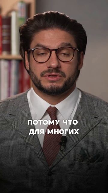 КАК ВЕРНУТЬ МУРАШКИ В ОТНОШЕНИЯ? смотреть онлайн