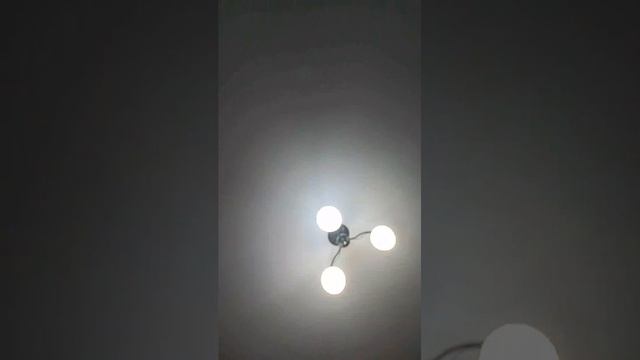 алалмл