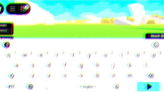 nood train in robox. смотреть онлайн